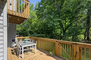 31 Saddle Trail, Ossining, NY 10562 - Photo 12