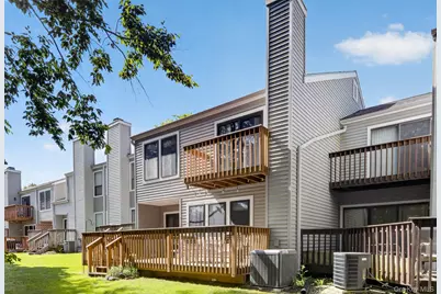 31 Saddle Trail #5, Ossining, NY 10562 - Photo 28