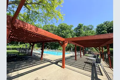31 Saddle Trail #5, Ossining, NY 10562 - Photo 30