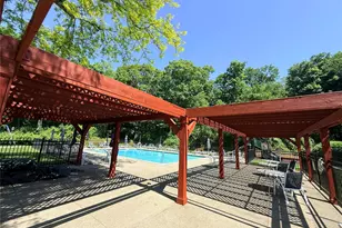 31 Saddle Trail, Ossining, NY 10562 - Photo 30