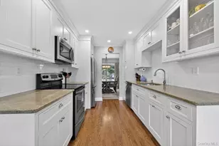 31 Saddle Trail, Ossining, NY 10562 - Photo 8