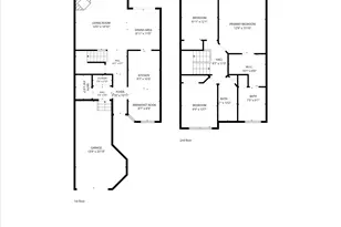 31 Saddle Trail, Ossining, NY 10562 - Photo 36
