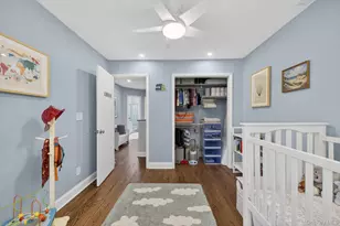 31 Saddle Trail, Ossining, NY 10562 - Photo 26