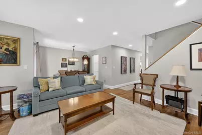 31 Saddle Trail #5, Ossining, NY 10562 - Photo 16