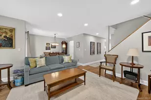 31 Saddle Trail, Ossining, NY 10562 - Photo 16