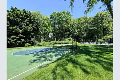 31 Saddle Trail #5, Ossining, NY 10562 - Photo 32