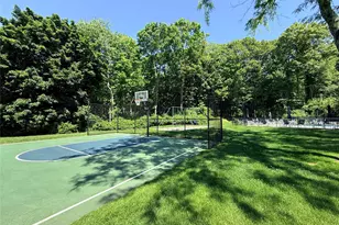31 Saddle Trail, Ossining, NY 10562 - Photo 32