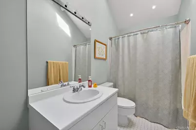 31 Saddle Trail #5, Ossining, NY 10562 - Photo 24