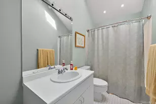 31 Saddle Trail, Ossining, NY 10562 - Photo 24