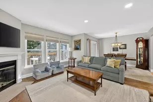 31 Saddle Trail, Ossining, NY 10562 - Photo 14