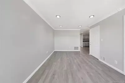 437 Torry Avenue, Bronx, NY 10473 - Photo 30