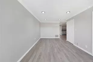 437 Torry Ave, Bronx, NY 10473 - Photo 30