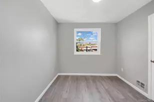 437 Torry Ave, Bronx, NY 10473 - Photo 32