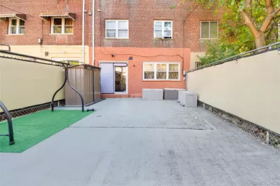 437 Torry Avenue, Bronx, NY 10473 - Photo 16