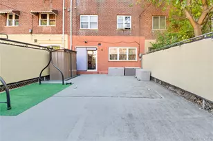 437 Torry Ave, Bronx, NY 10473 - Photo 16