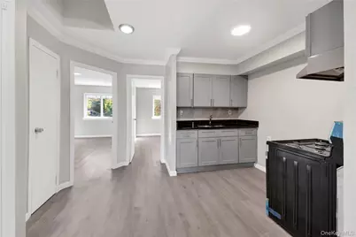 437 Torry Avenue, Bronx, NY 10473 - Photo 26