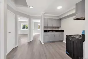 437 Torry Ave, Bronx, NY 10473 - Photo 26