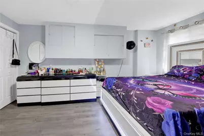 437 Torry Avenue, Bronx, NY 10473 - Photo 6
