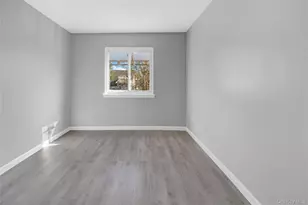 437 Torry Ave, Bronx, NY 10473 - Photo 22