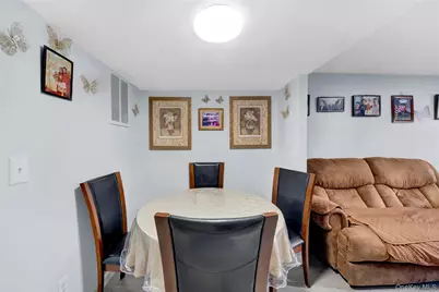 437 Torry Avenue, Bronx, NY 10473 - Photo 14