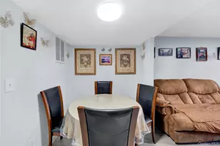 437 Torry Ave, Bronx, NY 10473 - Photo 14