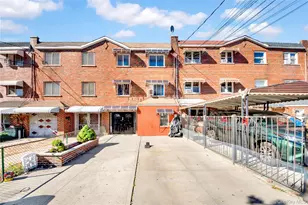 437 Torry Ave, Bronx, NY 10473 - Photo 34