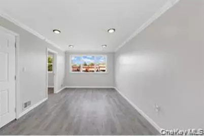 437 Torry Avenue, Bronx, NY 10473 - Photo 2