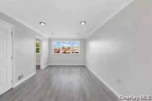 437 Torry Ave, Bronx, NY 10473 - Photo 2