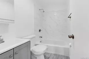 437 Torry Ave, Bronx, NY 10473 - Photo 24