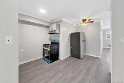 437 Torry Avenue, Bronx, NY 10473 - Photo 28