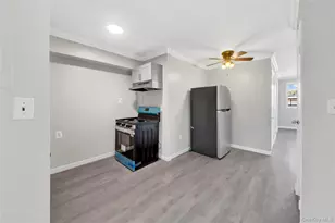 437 Torry Ave, Bronx, NY 10473 - Photo 28
