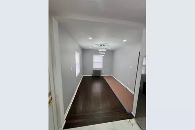 225-14 114th Avenue, Cambria Heights, NY 11411 - Photo 18