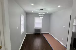 225-14 114th Ave, Cambria Heights, NY 11411 - Photo 18