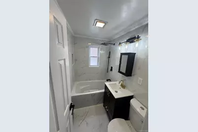225-14 114th Avenue, Cambria Heights, NY 11411 - Photo 16
