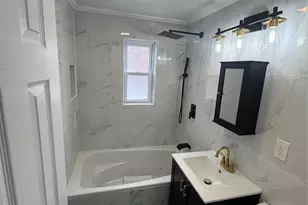 225-14 114th Ave, Cambria Heights, NY 11411 - Photo 16