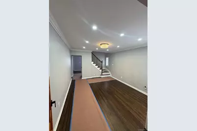 225-14 114th Avenue, Cambria Heights, NY 11411 - Photo 12