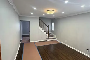 225-14 114th Ave, Cambria Heights, NY 11411 - Photo 12