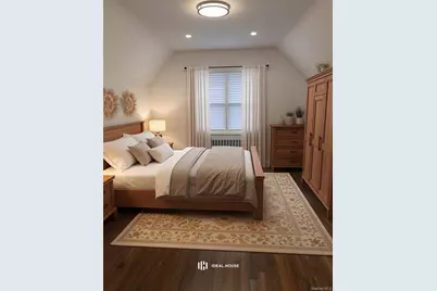 225-14 114th Avenue, Cambria Heights, NY 11411 - Photo 4