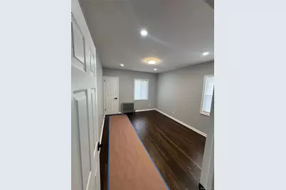 225-14 114th Avenue, Cambria Heights, NY 11411 - Photo 14