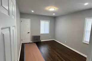 225-14 114th Ave, Cambria Heights, NY 11411 - Photo 14