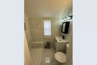 225-14 114th Avenue, Cambria Heights, NY 11411 - Photo 8