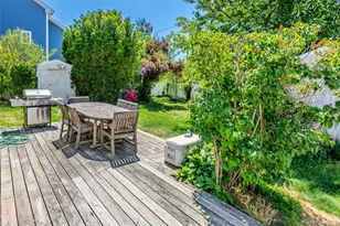 68 Crescent Ln, Levittown, NY 11756 - Photo 34