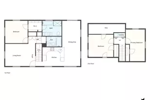 68 Crescent Ln, Levittown, NY 11756 - Photo 50