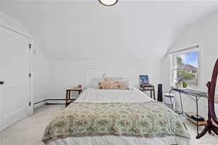 68 Crescent Ln, Levittown, NY 11756 - Photo 20