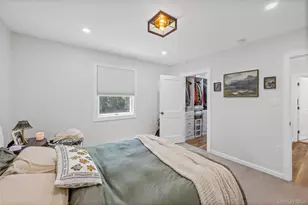 68 Crescent Ln, Levittown, NY 11756 - Photo 28
