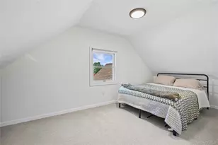 68 Crescent Ln, Levittown, NY 11756 - Photo 22