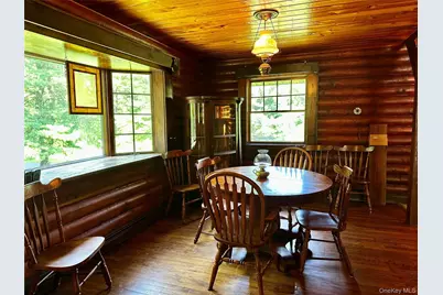 11 Cuomo Drive, Highland, NY 12528 - Photo 8