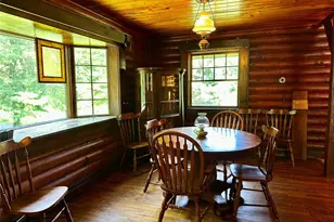 11 Cuomo Dr, Highland, NY 12528 - Photo 8