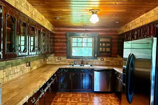 11 Cuomo Dr, Highland, NY 12528 - Photo 6
