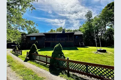 11 Cuomo Drive, Highland, NY 12528 - Photo 24